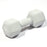 Body-Solid Tools Neoprene Dumbbell Sets BSTNDS