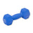 Body-Solid Tools Neoprene Dumbbell Sets BSTNDS