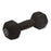 Body-Solid Tools Neoprene Dumbbell Sets BSTNDS