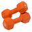 Body-Solid Tools Neoprene Dumbbells BSTND