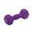 Body-Solid Tools Neoprene Dumbbells BSTND