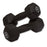 Body-Solid Tools Neoprene Dumbbells BSTND