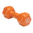 Body-Solid Tools Vinyl Dumbbell Sets BSTVDS