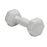 Body-Solid Tools Vinyl Dumbbell Sets BSTVDS