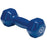 Body-Solid Tools Vinyl Dumbbell Sets BSTVDS