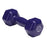 Body-Solid Tools Vinyl Dumbbell Sets BSTVDS