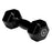 Body-Solid Tools Vinyl Dumbbell Sets BSTVDS