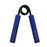 Body-Solid Tools Grip Trainer