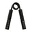 Body-Solid Tools Grip Trainer