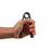 Body-Solid Tools Grip Trainer