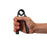 Body-Solid Tools Grip Trainer