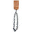 Body-Solid Tools Leather Dip Strap MA310