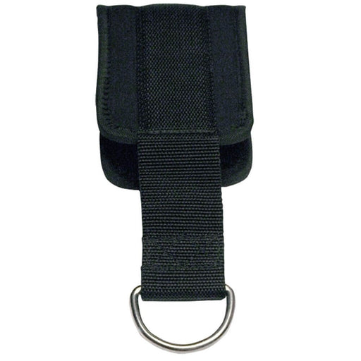 Body-Solid Tools Nylon Dipping Strap NB55