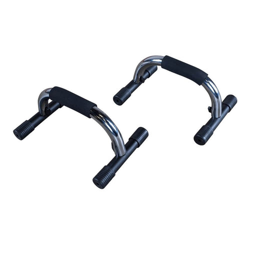 Body-Solid Tools Push Up Bars PUB2