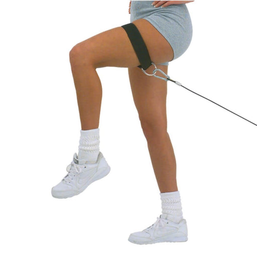 Body-Solid Tools Thigh Strap TS31