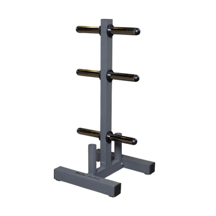 Body-Solid Olympic Weight Tree WT46