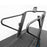 BodyKore Air Runner Treadmill AR100