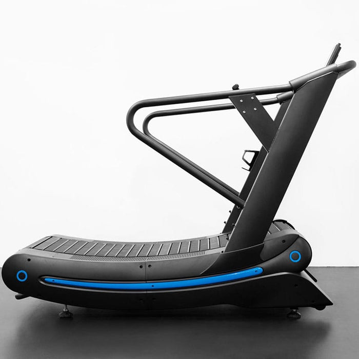 BodyKore Air Runner Treadmill AR100