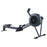 BodyKore Air Rower AR45