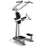 BodyKore Elite Series Chin Dip Tower CF2110