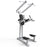 BodyKore Elite Series Chin Dip Tower CF2110