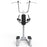 BodyKore Elite Series Chin Dip Tower CF2110