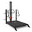 BodyKore Belt Squat FL1834