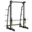 BodyKore Signature Series Smith Machine G271