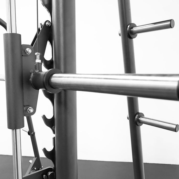 BodyKore Signature Series Smith Machine G271