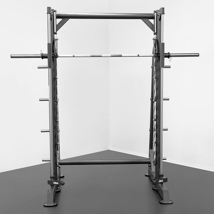 BodyKore Signature Series Smith Machine G271