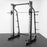 BodyKore Signature Series Smith Machine G271