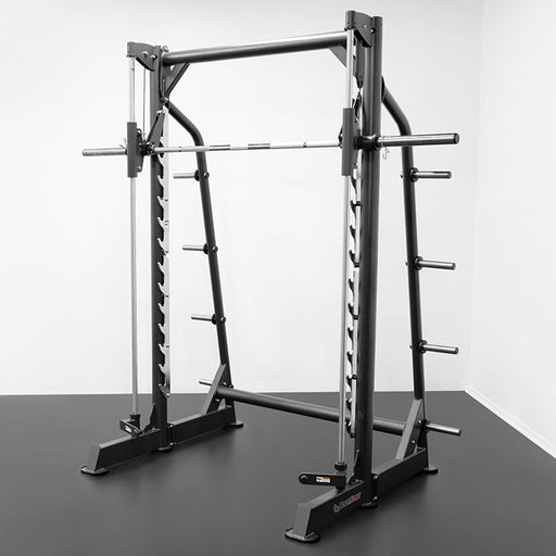 BodyKore Signature Series Smith Machine G271