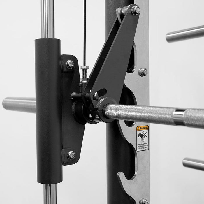 BodyKore Signature Series Smith Machine G271