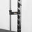 BodyKore Signature Series Smith Machine G271