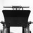 BodyKore Signature Series 45-Degree Leg Press G277