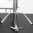 BodyKore Foundation Series Squat Cage G703