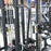 BodyKore Alliance Series 4-Station Gym System GM5003