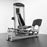 BodyKore Isolation Series Seated Leg Press GR614