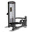 BodyKore Isolation Series Low Row GR616