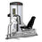 BodyKore Isolation Series Leg Press/Calf Extension GR631