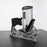 BodyKore Isolation Series Leg Press/Calf Extension GR631