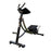 Ab Coaster® CS3000