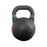 TAG Fitness Competition Kettlebells