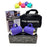 Egg Weights 3.0lb Set Cardio Max Color Box