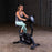 Body-Solid Endurance Upright Bike B4UB