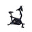 Body-Solid Endurance Upright Bike B4UB