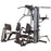 Body-Solid Fusion 600 Personal Trainer F600