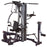 Body-Solid Fusion 600 Personal Trainer F600