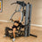 Body-Solid Fusion 600 Personal Trainer F600