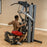 Body-Solid Fusion 600 Personal Trainer F600